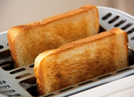 식빵(출처=pixabay)