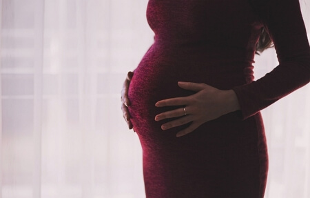 임신,여자,임산부(출처=pixabay)