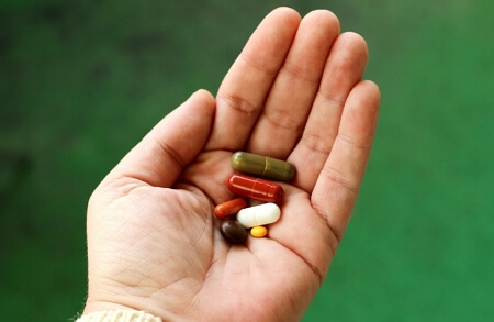복용량,알약,약물,처방약(출처=pixabay)
