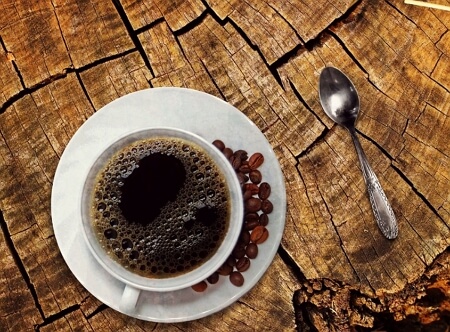 커피,카페인(출처=pixabay)