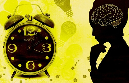 두뇌,생각,시간,일정(출처=pixabay)